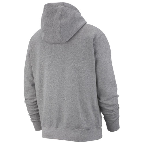Nike Ανδρική ζακέτα Sportswear Club Fleece